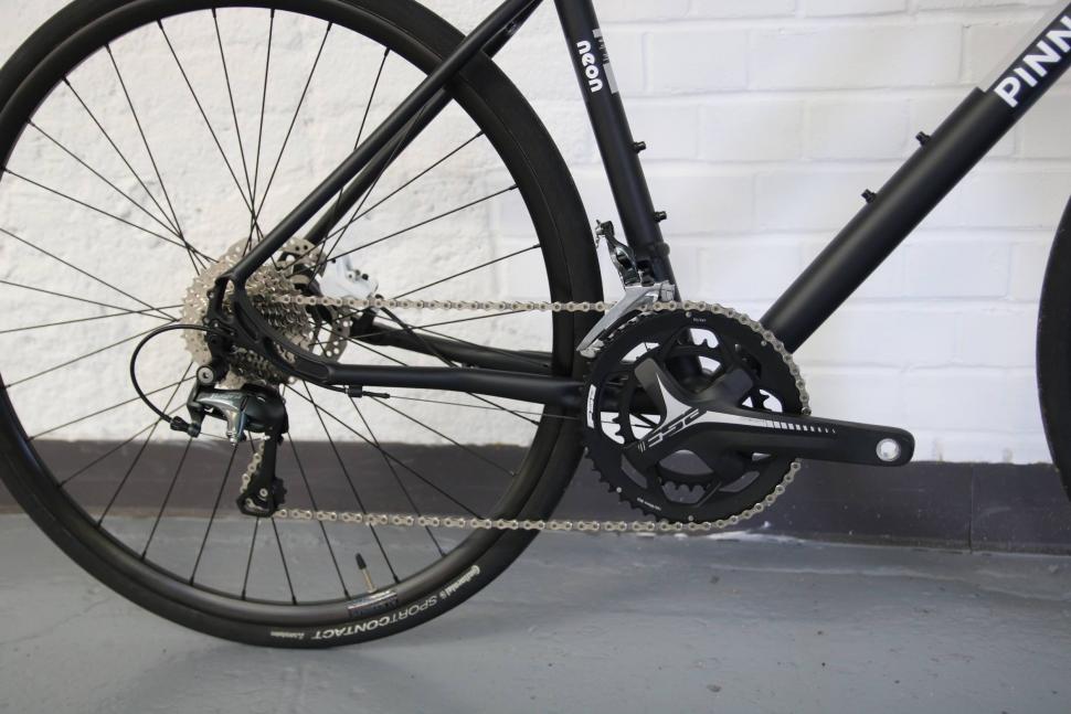Pinnacle Neon Disc 2017 4.jpg