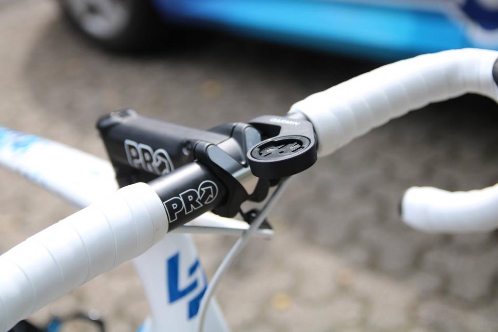 Pinot handlebar - 1 (1).jpg