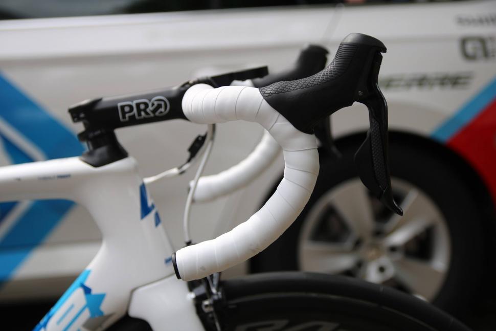 Pinot handlebar - 1.jpg