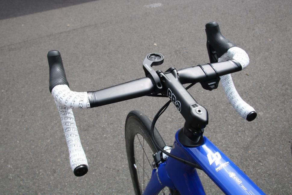 pinot shifter - 1.jpg