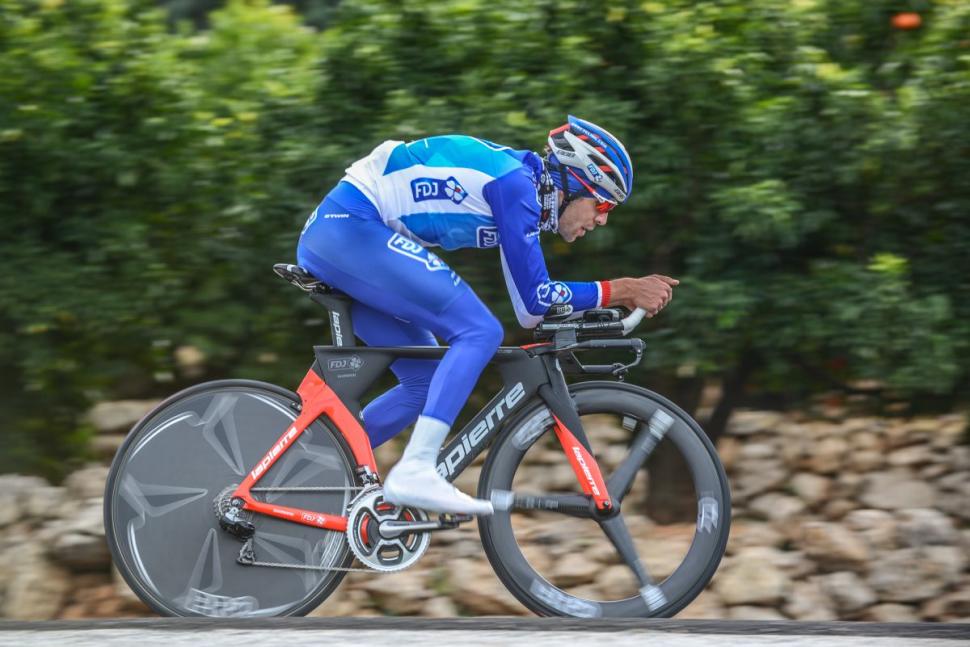 Pinot_sur_Aerostorm_DRS_-_N.Gotz-_FDJ.jpg