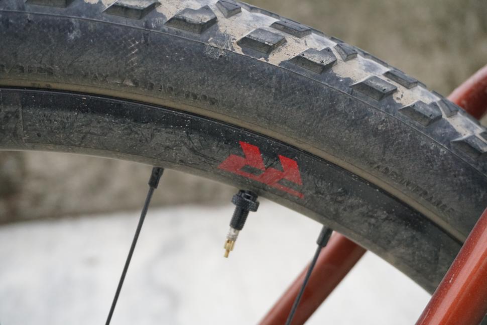 Pirelli Cinturato Gravel M 5.JPG