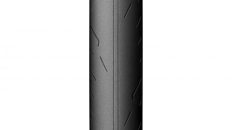 Pirelli P Zero Race Tub SL-5