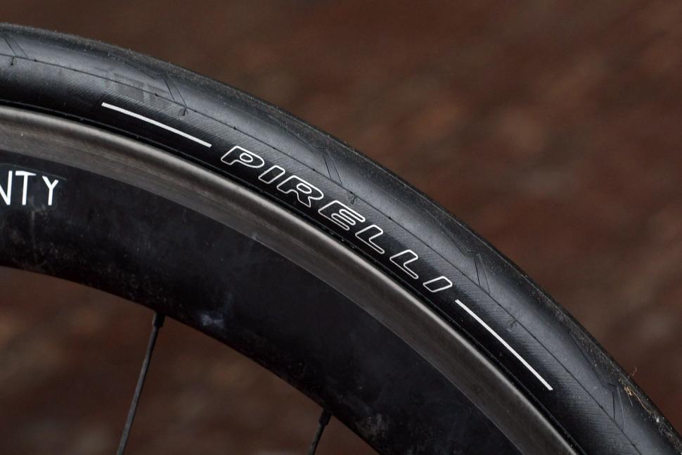 Pirelli P Zero Velo tyres.jpg