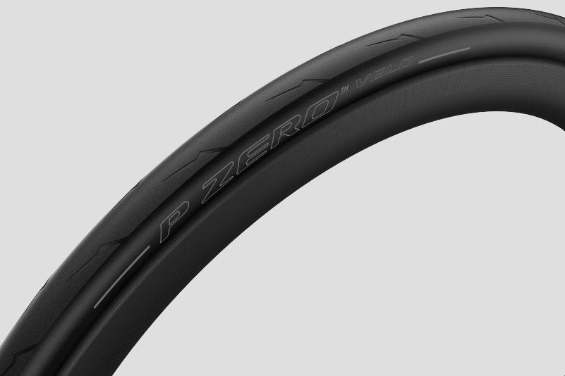 Pirelli-P-Zero-Velo.jpg