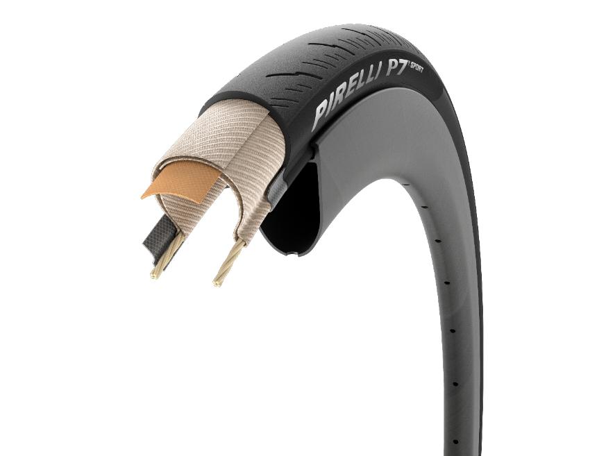 pirelli p7 2.PNG
