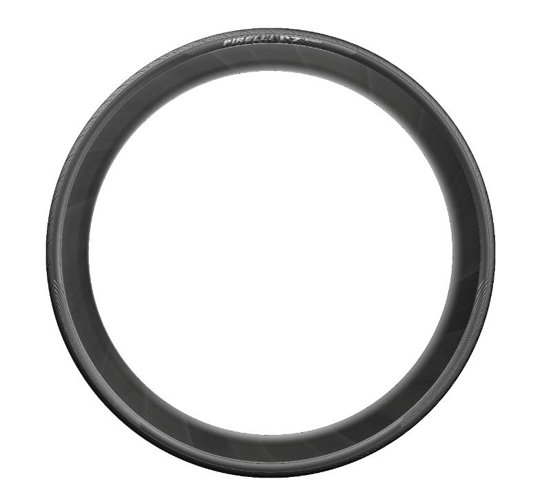 pirelli p7 3.PNG