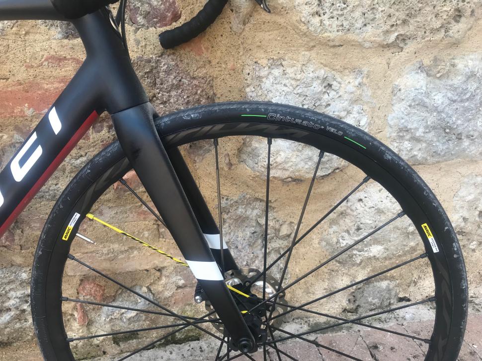 pirelli_6.jpg