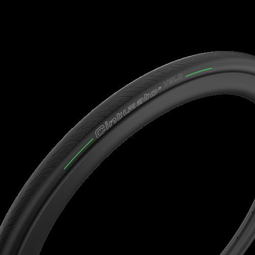 pirelli_cinturato_1.jpg