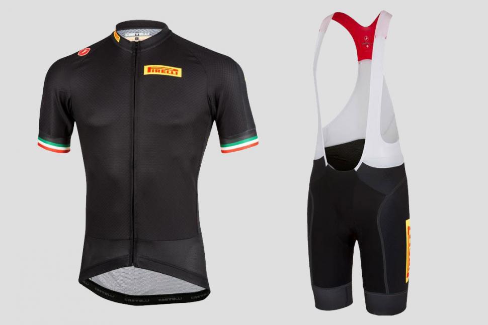 PirelliKit.jpg