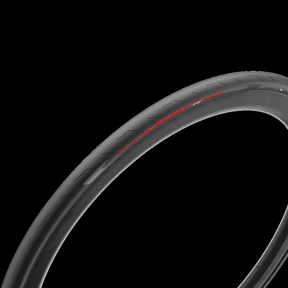 Pirelli_PZero_Race_TT_thread