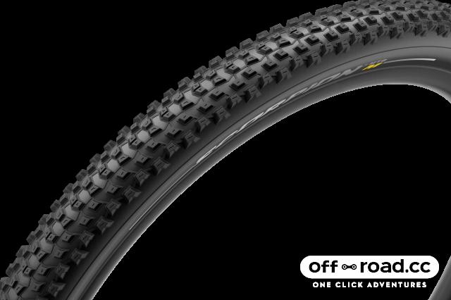 Pirelli_VELO_Scorpion_mixed_0003