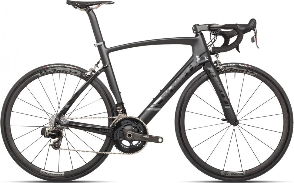 Planet X EC-130E SRAM Red Etap 11 Aero.jpg