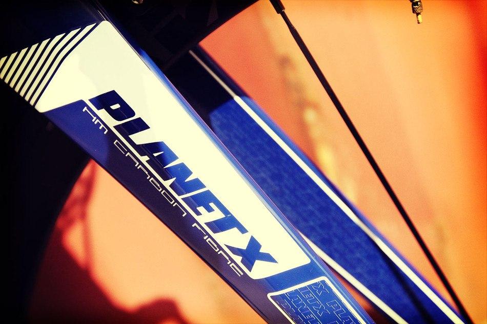 planet x Maratona 1.jpg