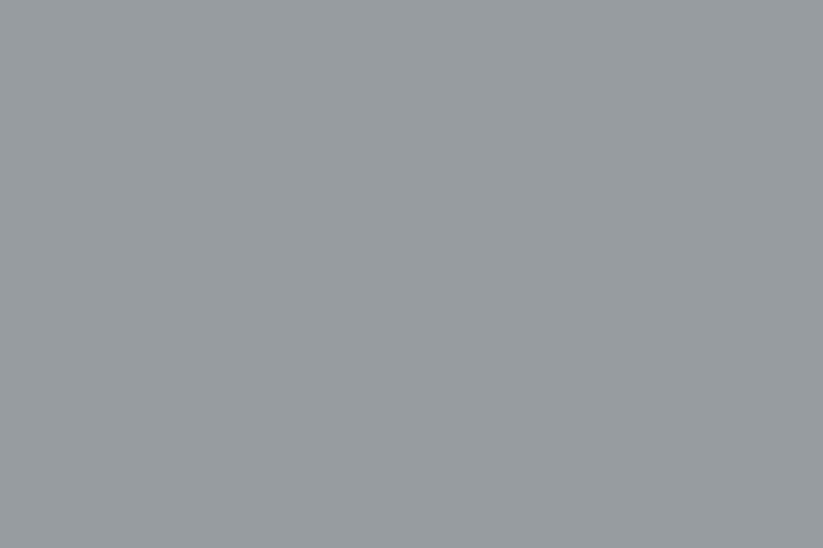 Plummett Grey