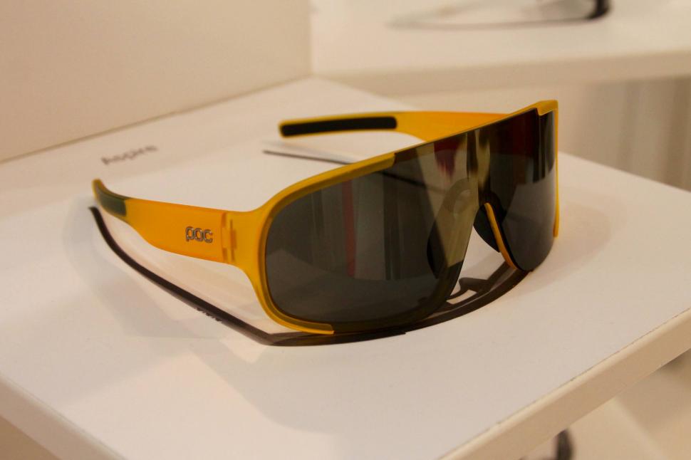 poc aspire - 1.jpg