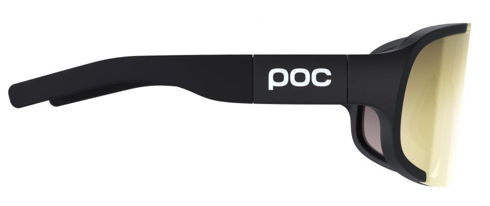 Poc Aspire Solar-Switch 2020 - 3