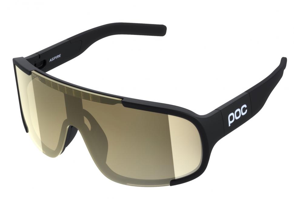 Poc Aspire Solar-Switch 2020 - 4