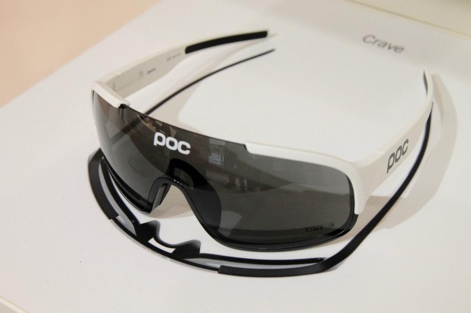 poc crave - 1.jpg