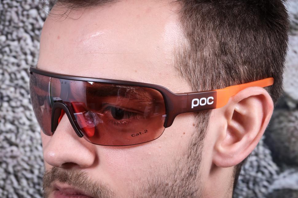 POC DO Half Blade glasses-1.jpg