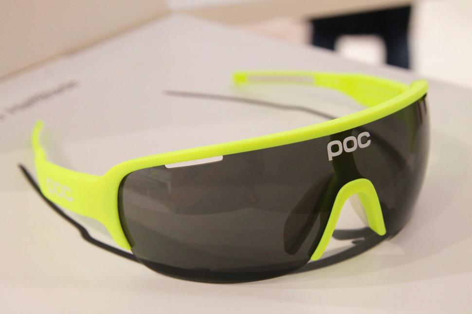 poc do halfblade - 1.jpg