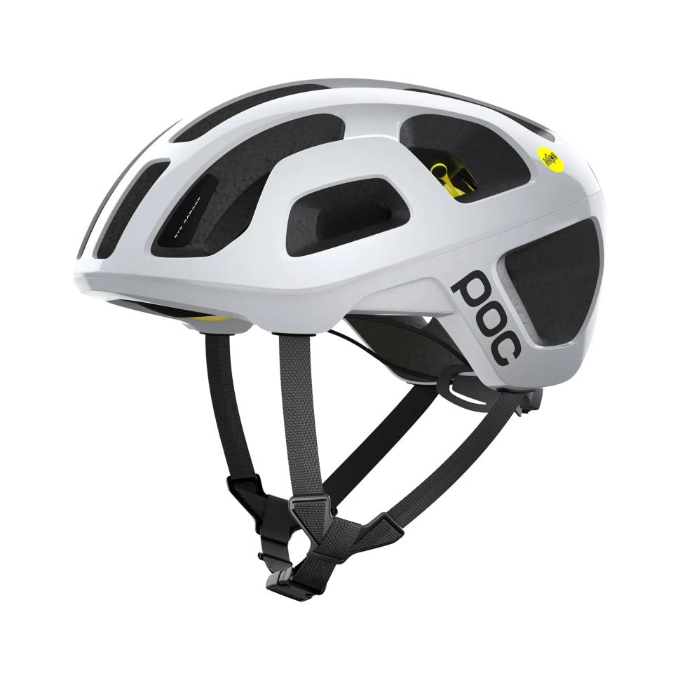 POC Octal MIPS helmet