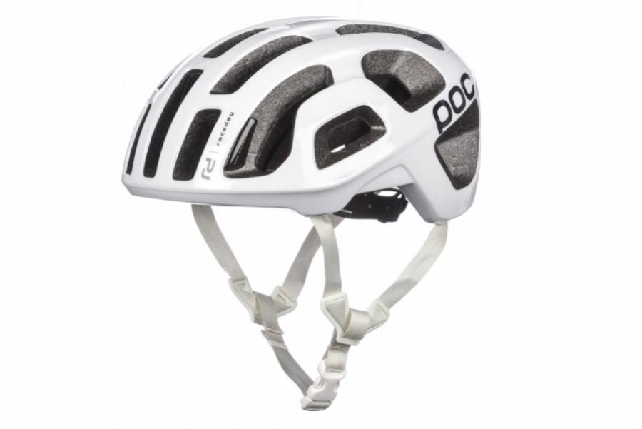POC Octal