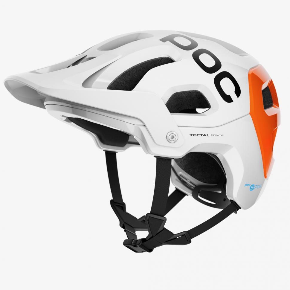 Poc TECTAL_RACE_NFC_product (.jpg