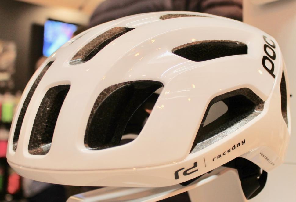 Poc Ventral Air helmet 2019 - 1.jpg