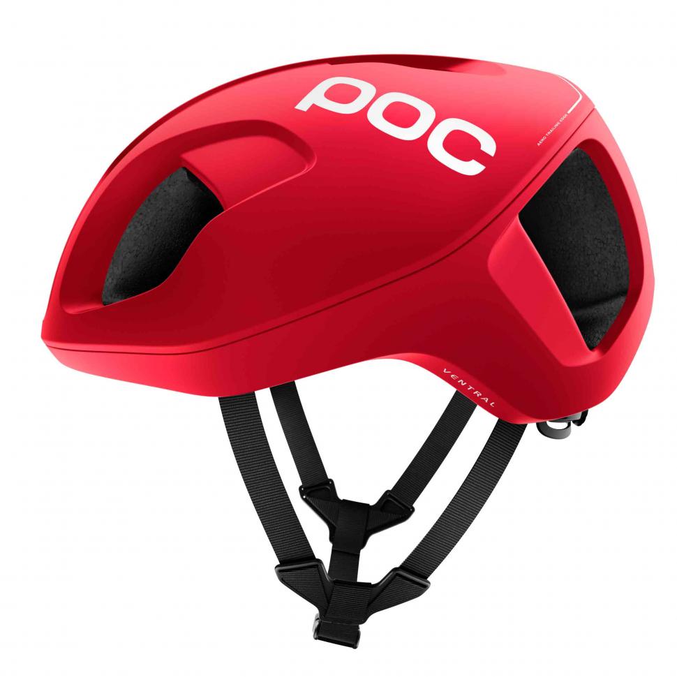 poc ventral helmet2.jpg