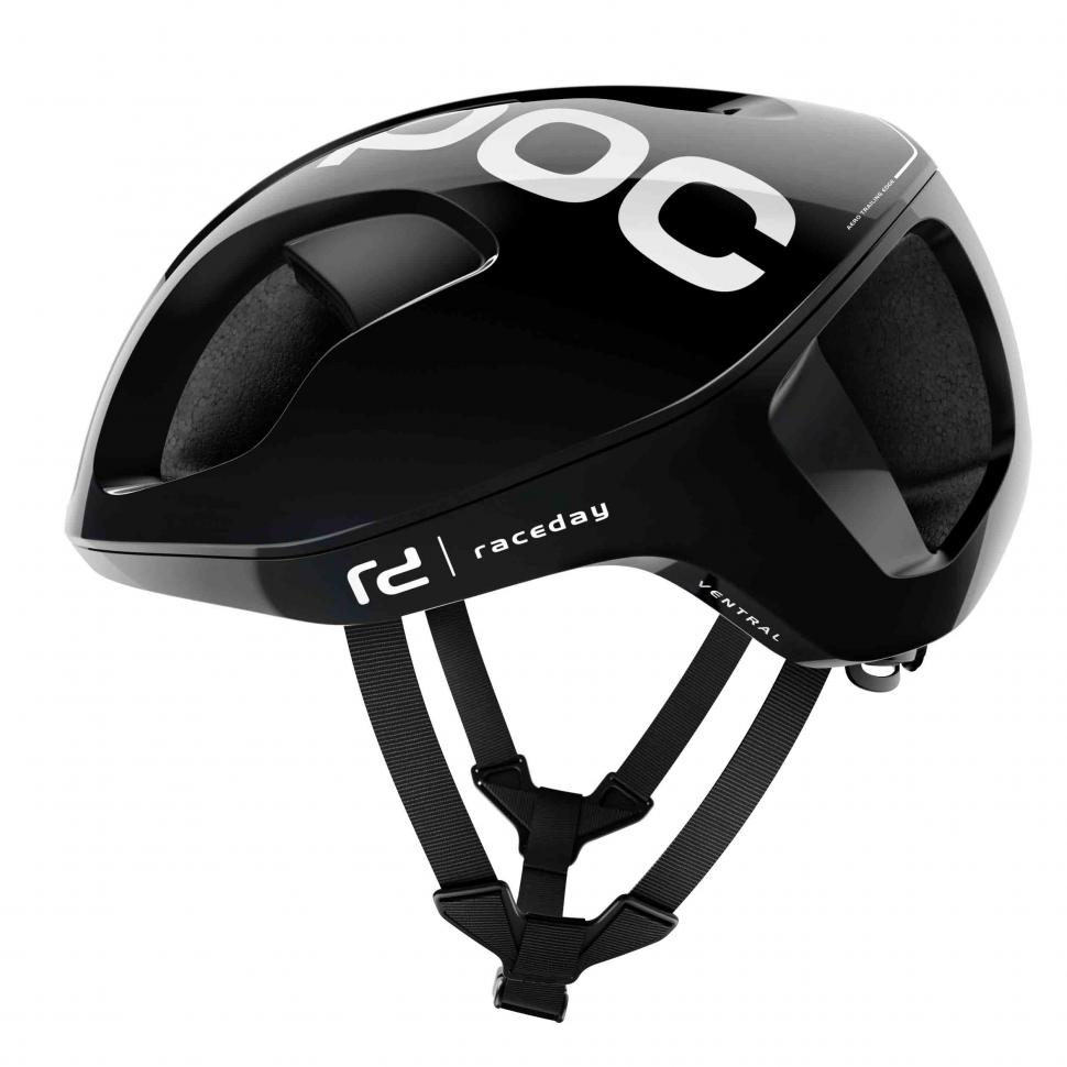 poc ventral helmet3.jpg