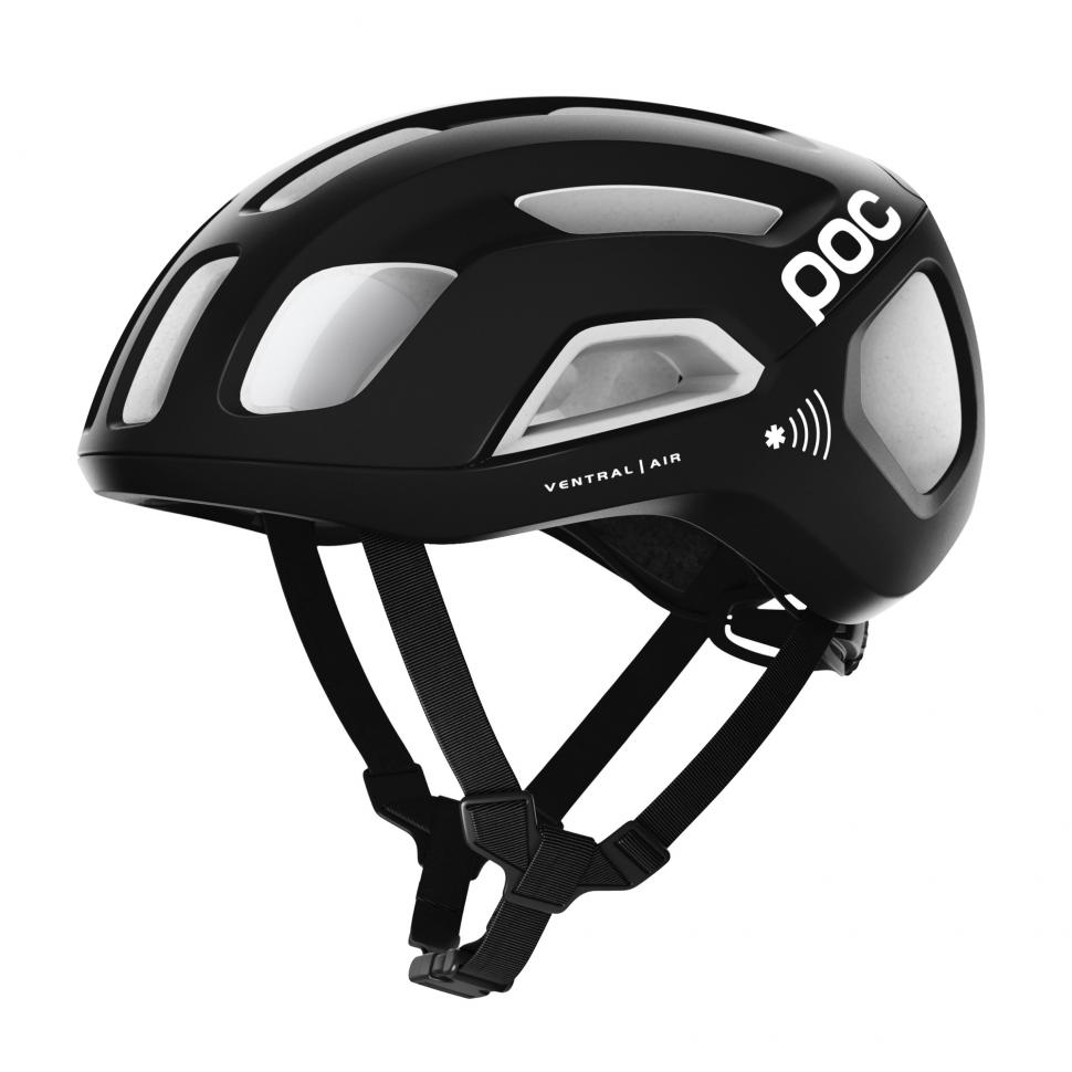 Poc VENTRAL_AIR_product_uraniumBlack_NFC.jpg