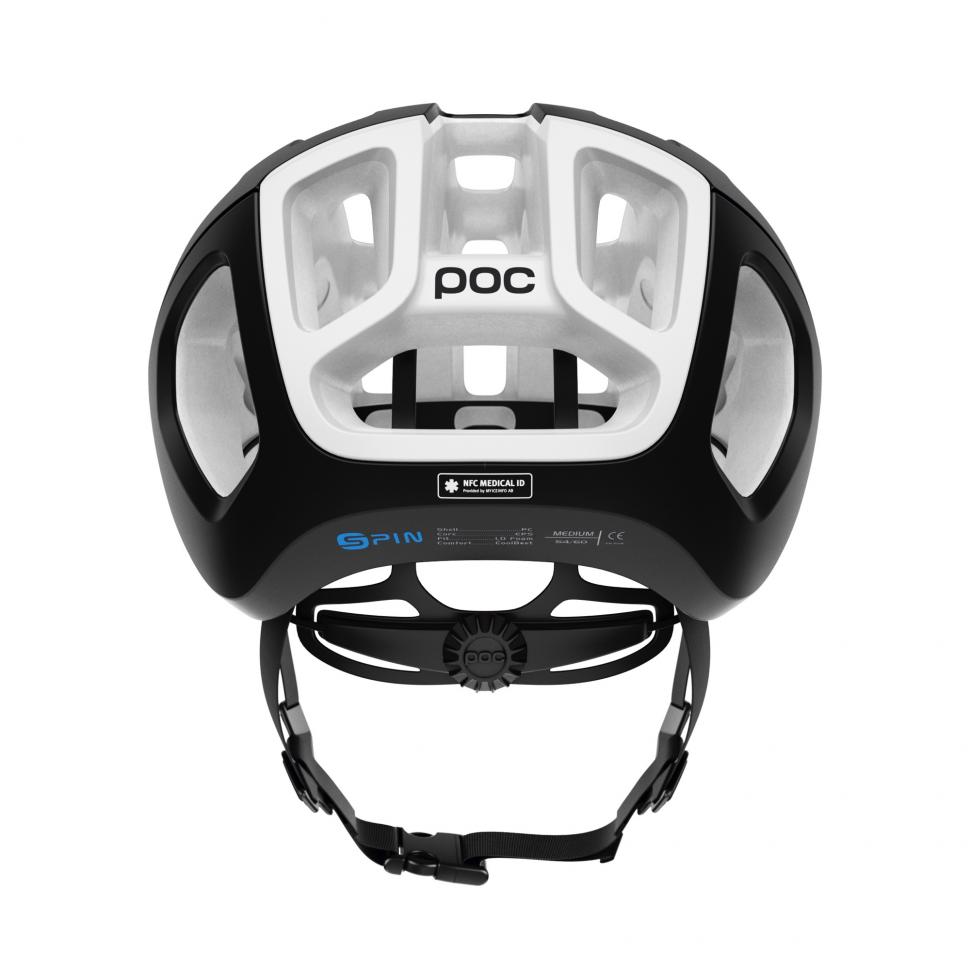 Poc VENTRAL_AIR_rear_uraniumBlack_NFC.jpg