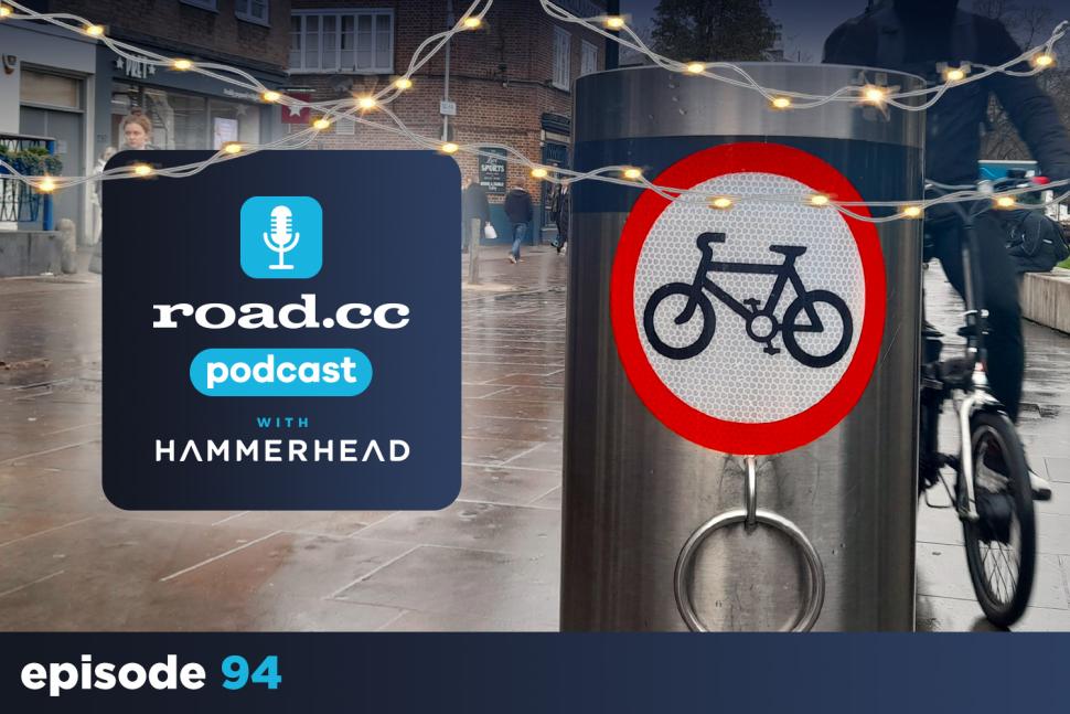 podcast episode 94