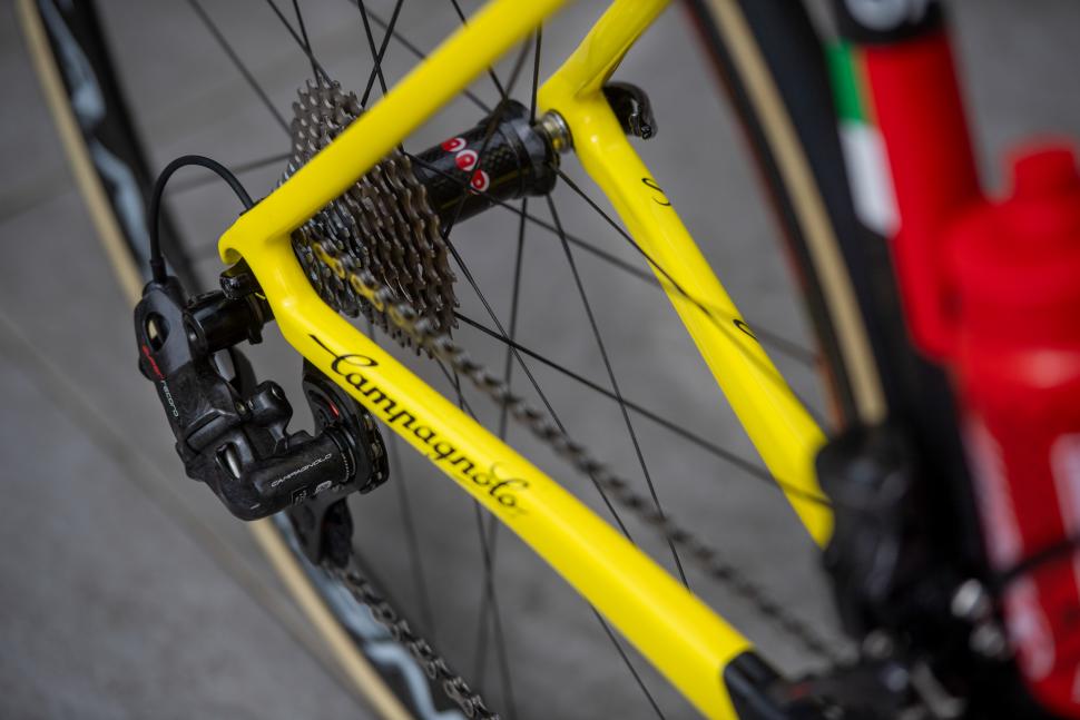 Pogacar Colnago V3Rs 2021 Tour de France-5.jpg