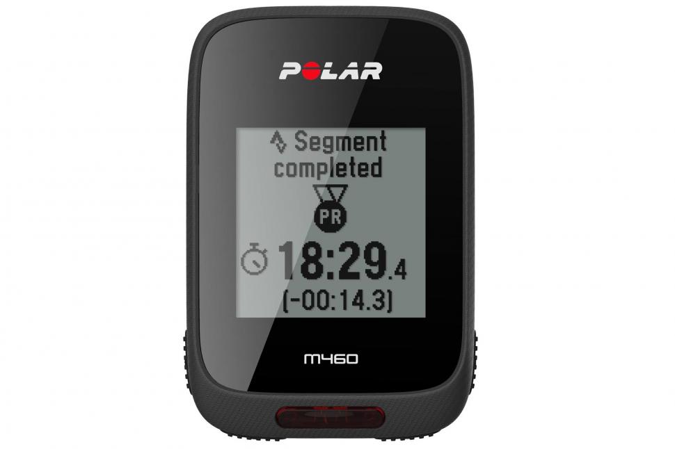 Polar new GPS computer - 12.jpg