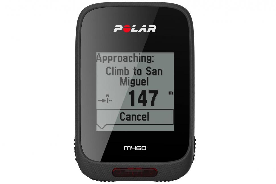 Polar new GPS computer - 7.jpg