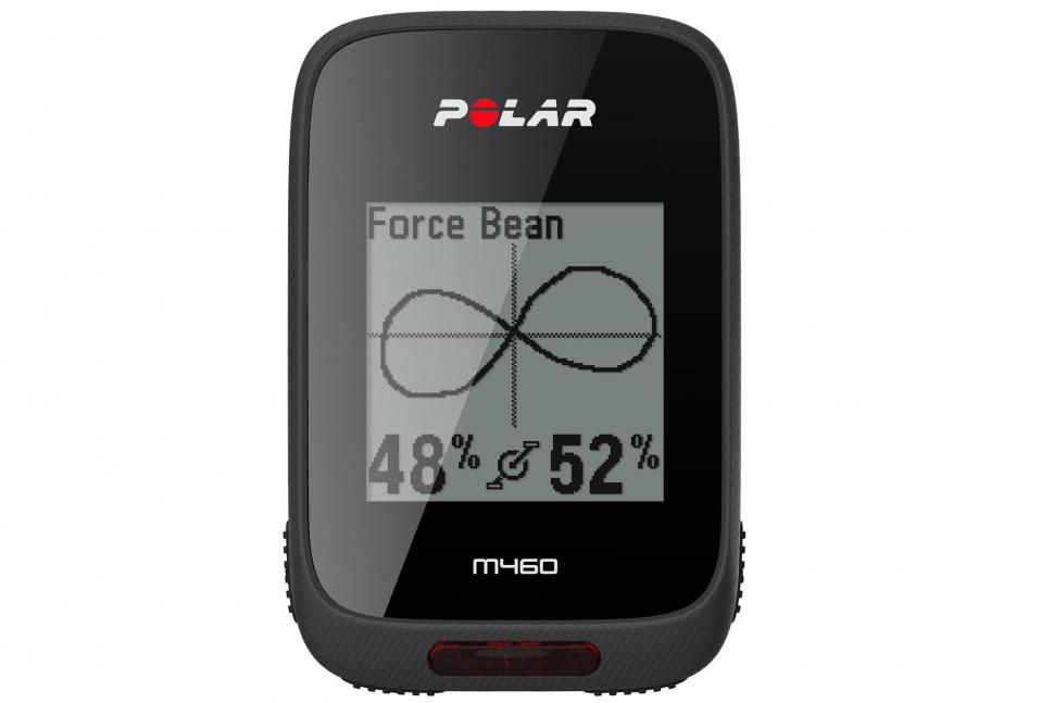 Polar new GPS computer - 8.jpg