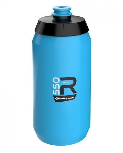 polisport bottle