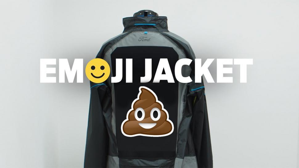 poo ford emoji jacket-edit