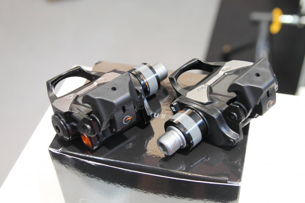 PowerTap P1S pedals - 1.jpg