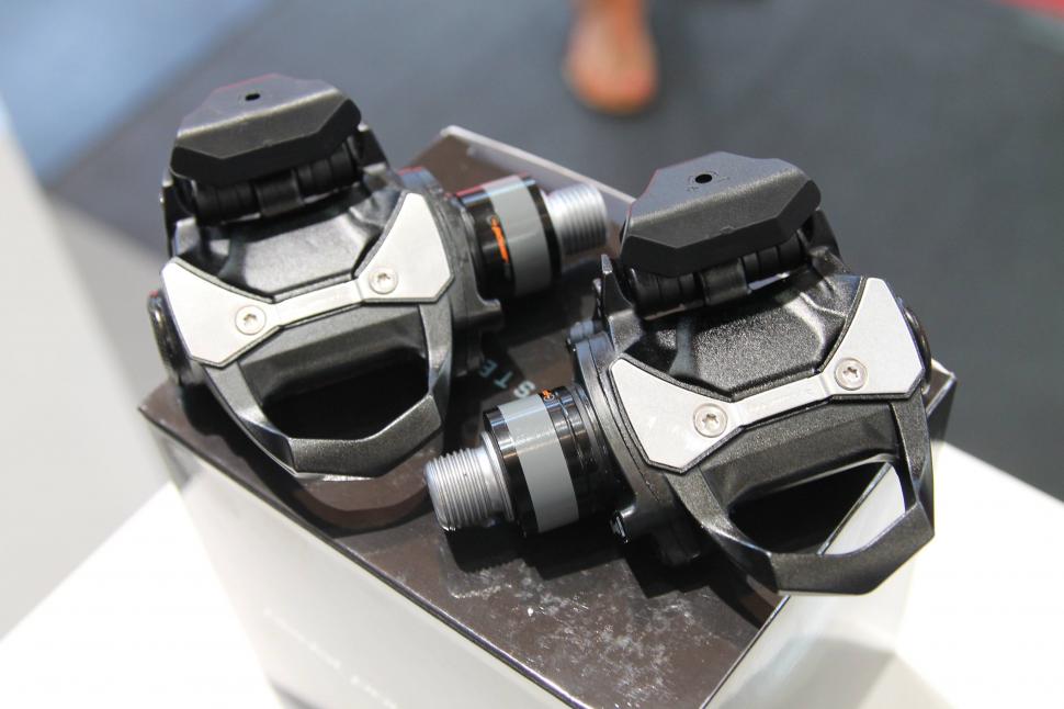 PowerTap P1S pedals - 2.jpg