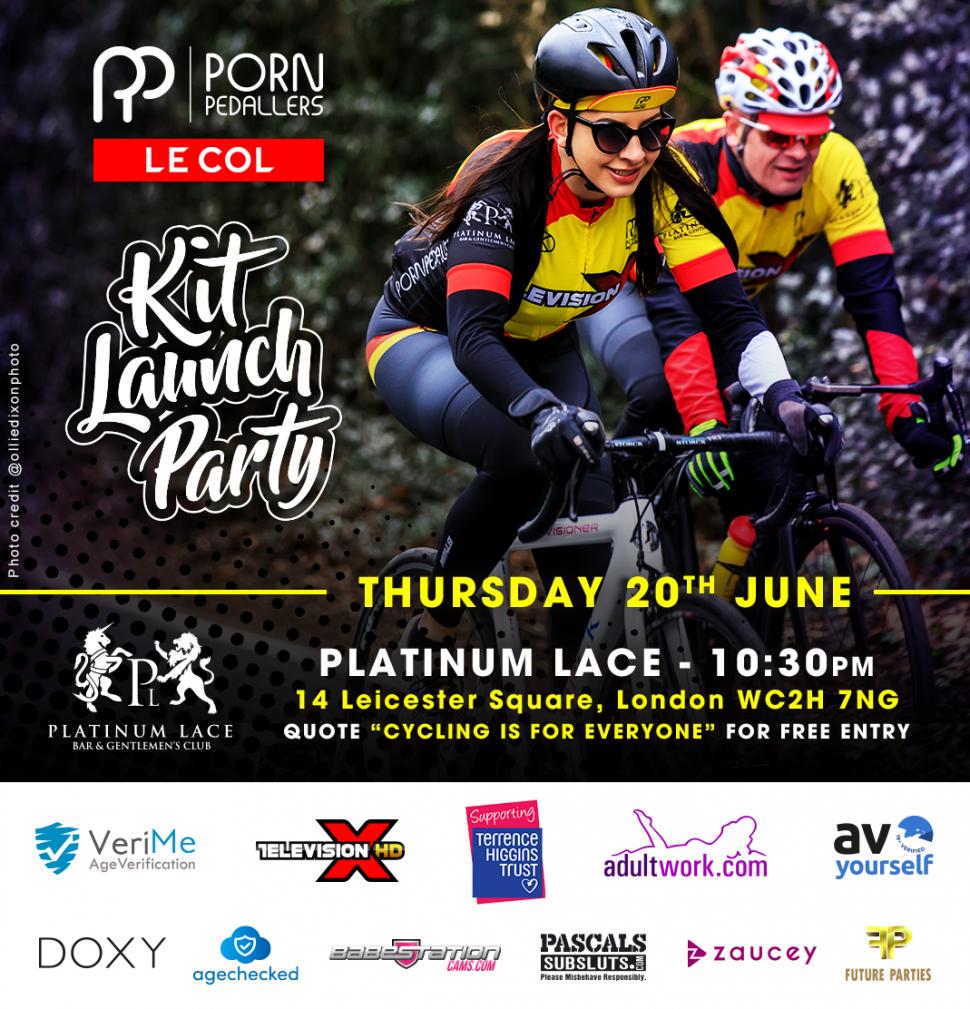 ppcc_invite_kitlaunch_social
