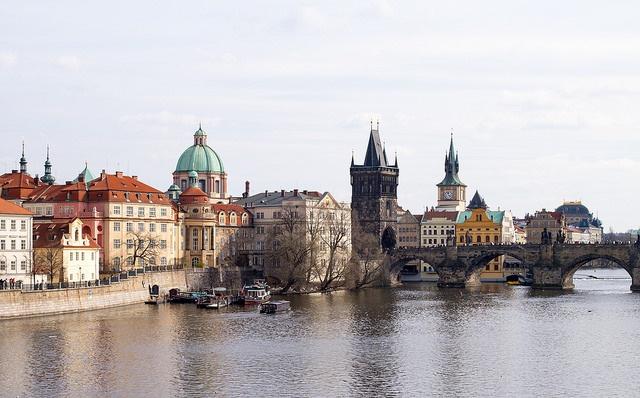 prague_cc_licensed_by_roman_boed_via_flickr.jpg