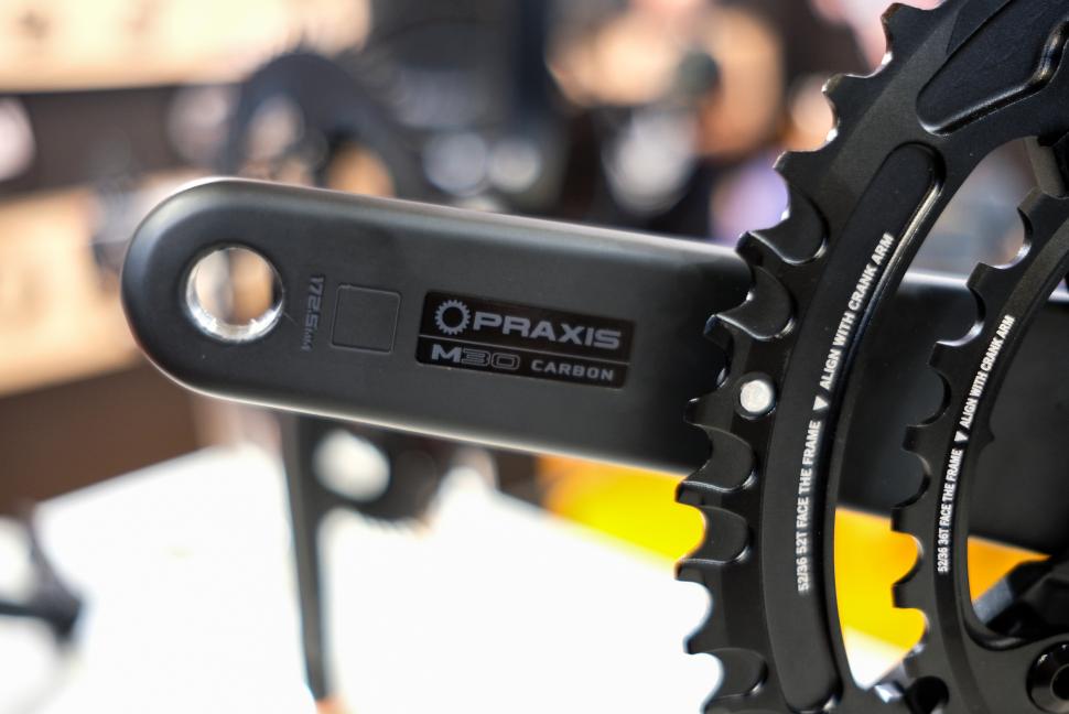 Praxis Zayante Carbon_-5.jpg