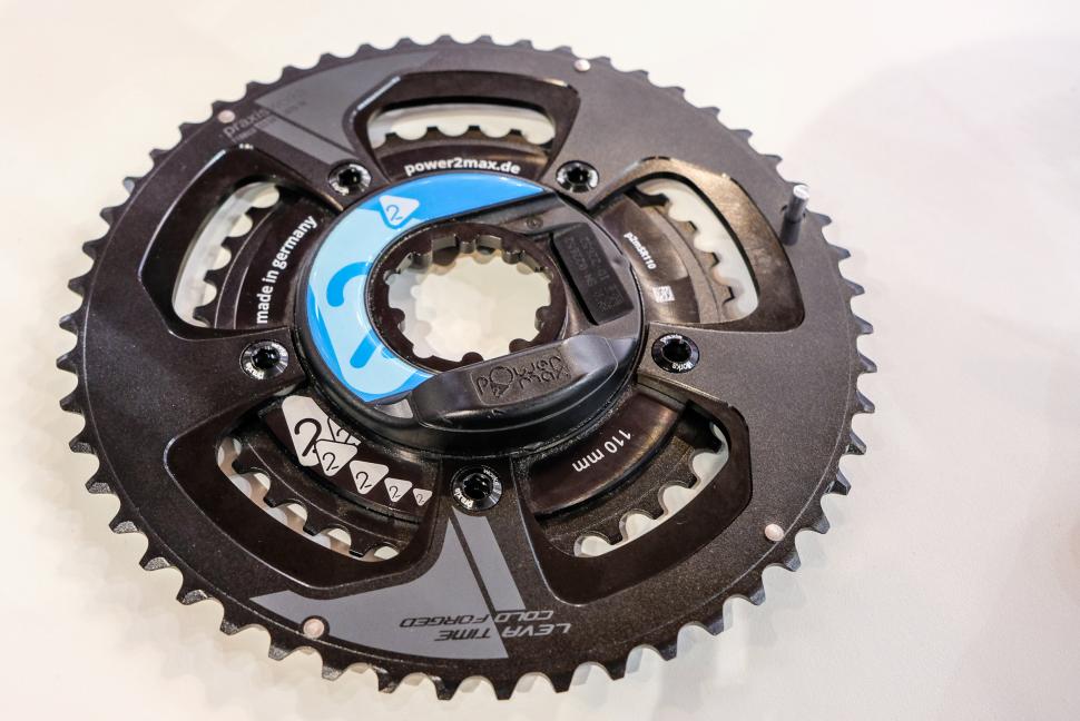 Praxis Zayante Carbon_.jpg