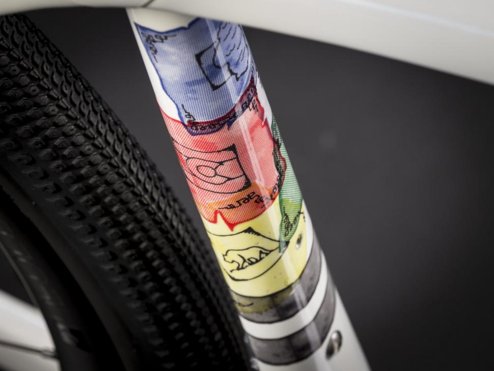 Prayer_Flag_Bike_Seat_Tube_Macro-1600x0-c-default