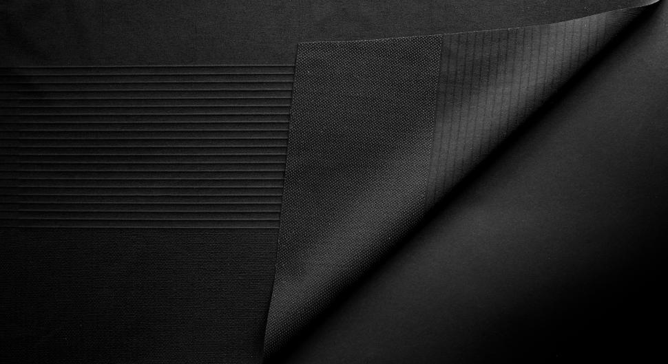 2021 Castelli Premio Black fabric