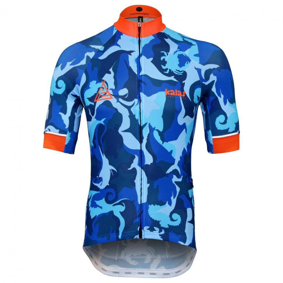 prendas-montesogno-animage-the-sea-jersey-preview_2000x.jpg