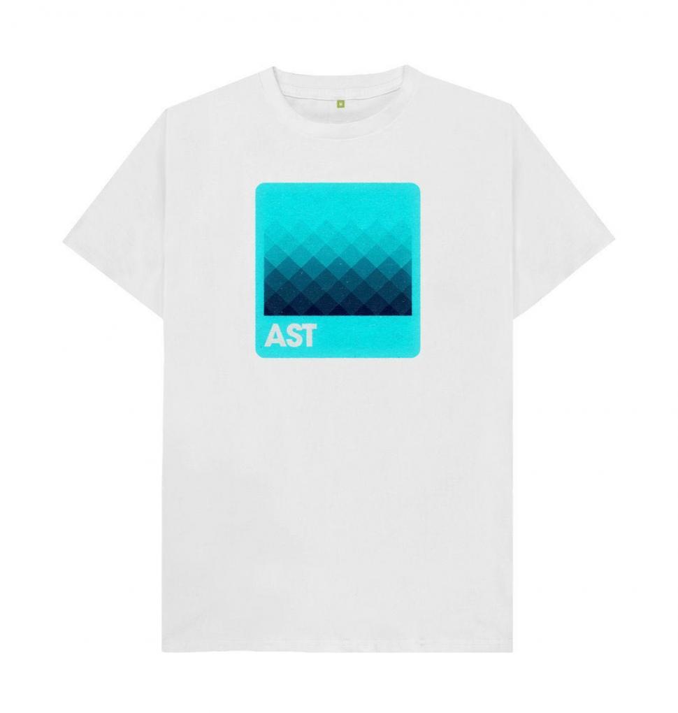 Prendas T-shirt Astana (1).jpeg
